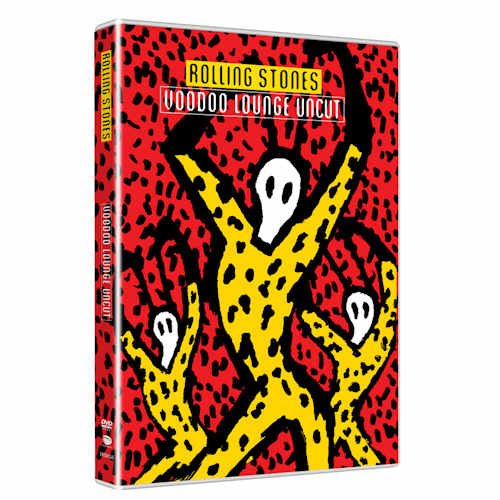 ROLLING STONES - VOODOO LOUNGE UNCUT -DVD BOX-ROLLING STONES - VOODOO LOUNGE UNCUT -DVD BOX-.jpg